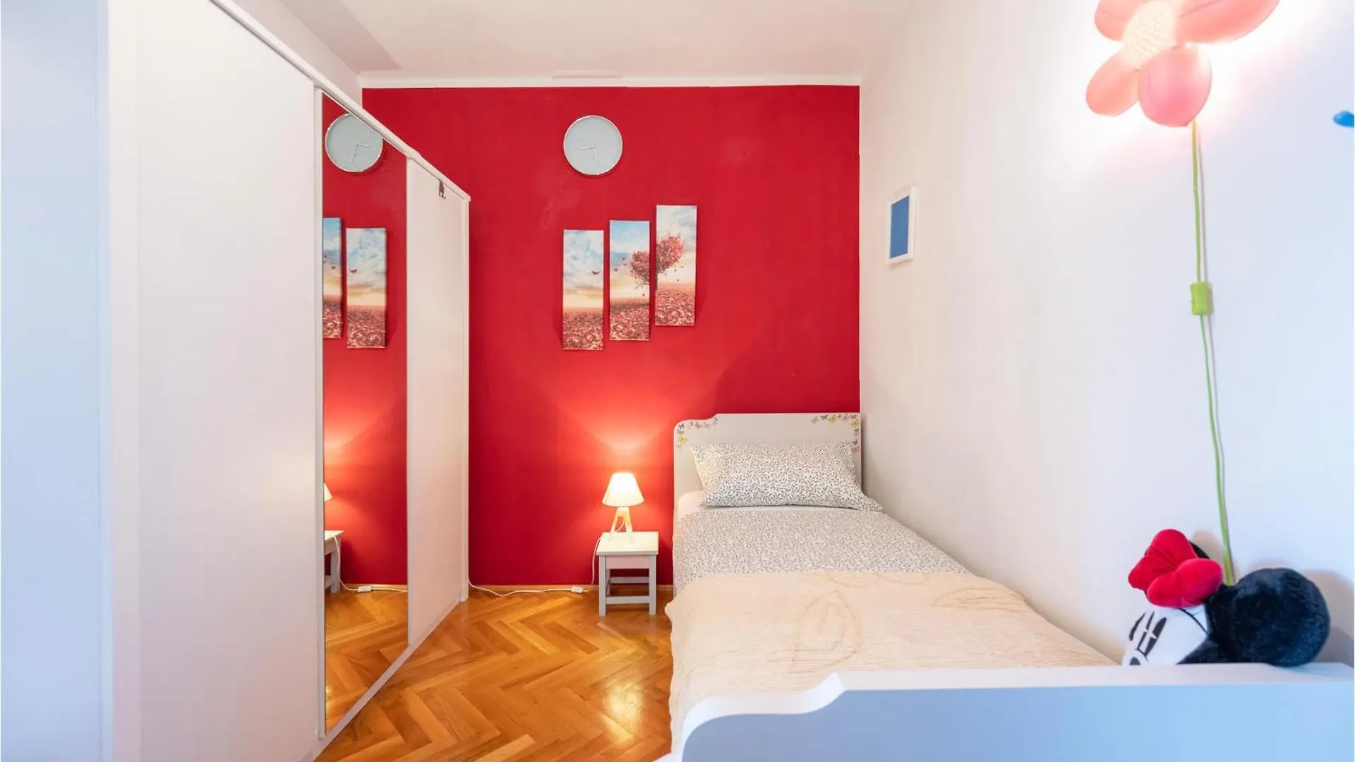 Amazing Apartment In Fazana With Kitchen