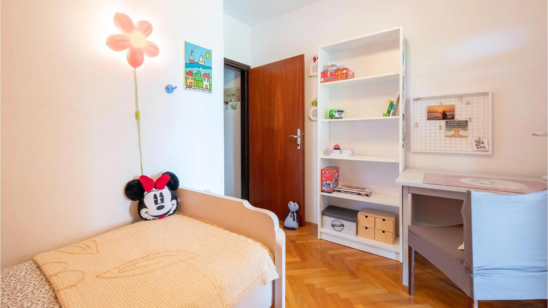Amazing Apartment In Fazana With Kitchen